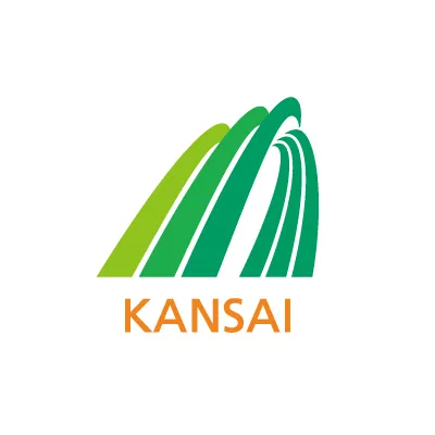 関西みらいベンチャーデット logo