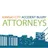 Kansas City Accident Injury Attorneys logo