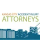 Kansas City Accident Injury Attorneys logo