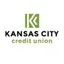 Kansas City Credit Union