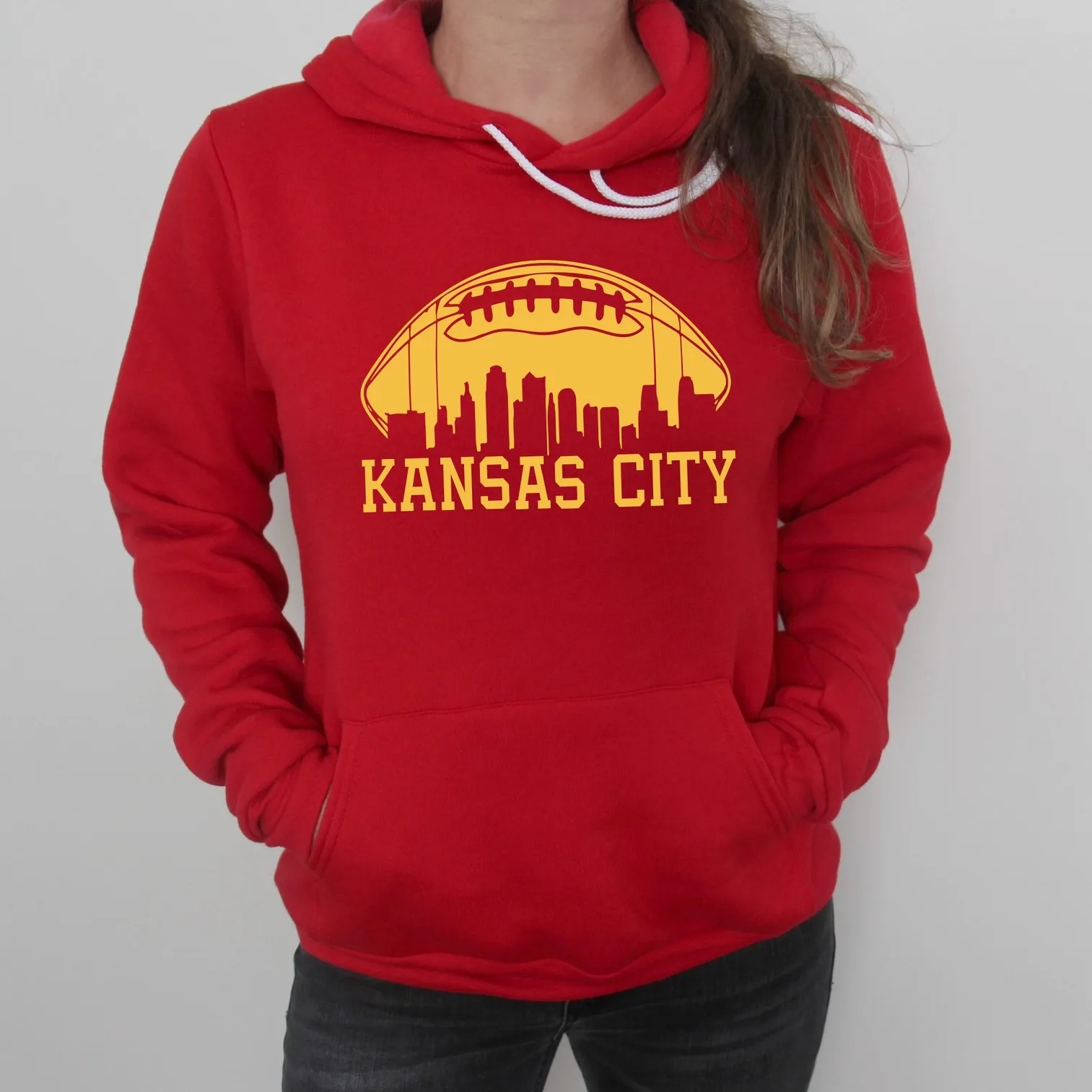 Kansascitykreations
