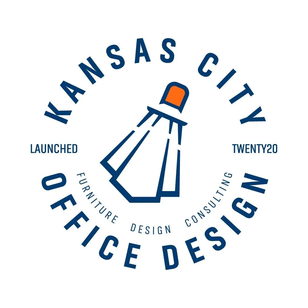 Kansascityofficedesign
