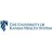 The University of Kansas Health System logo