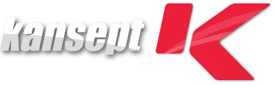 Kansept Knives logo