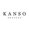Kanso Designs logo