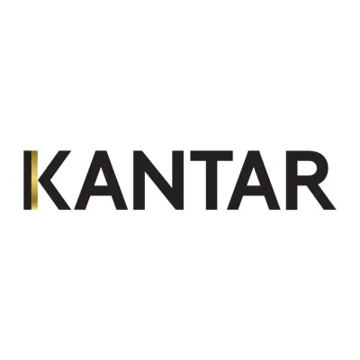 company_logo