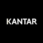 Kantar Public Australia Pty Ltd Logo