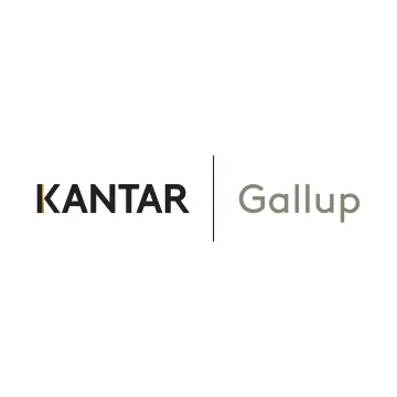 Kantar Gallup