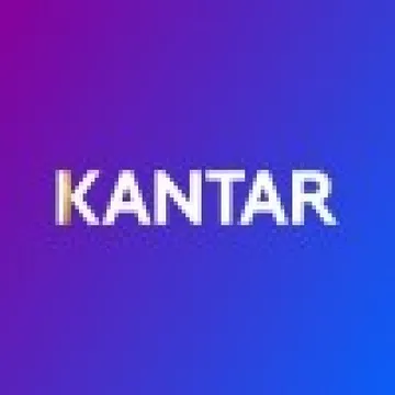 Kantar Worldpanel Logo