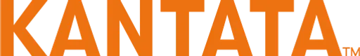Kantata