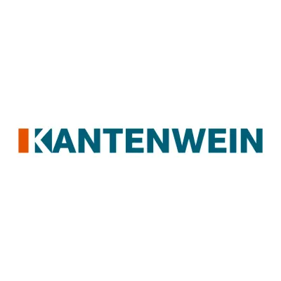 Kantenwein, Zimmermann, Fox, Kröck & Partner