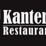 Logo Kanters