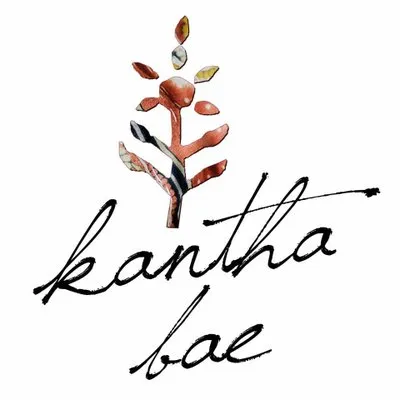 kanthabae.com logo