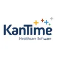 KanTime-company-logo