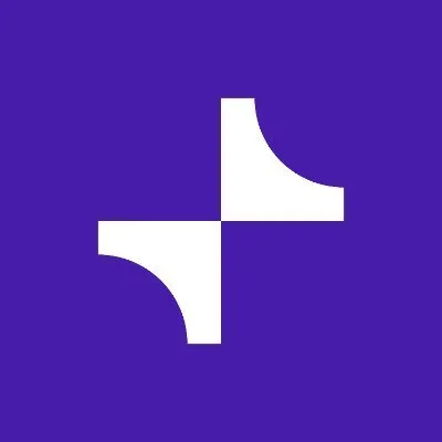 Kantiv logo