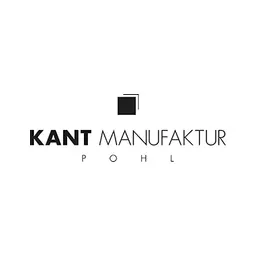 Kantmanufaktur