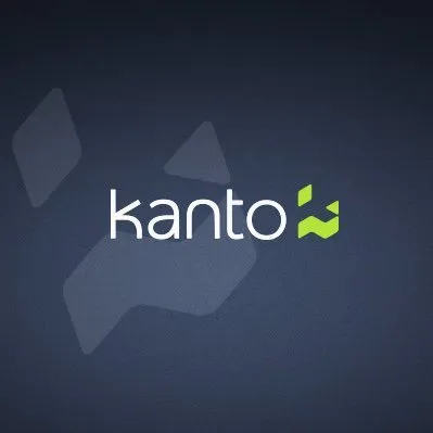 Kantoaudio
