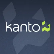 Kanto
