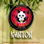 Logo Kan Ton