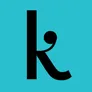 Logo De Kantoorspecialist