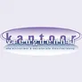Logo Kantoor Vreugdenhil