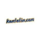 Kantotin logo/icon