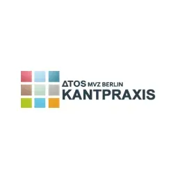 Kantpraxis