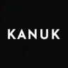 Kan Uk logo