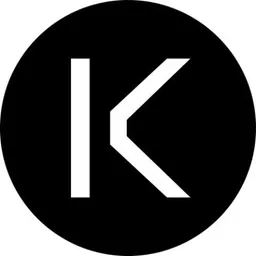 Kanvas Biosciences
