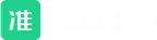 Kanzhun Ltd logo