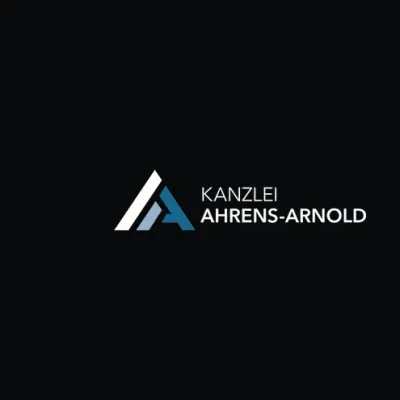 Kanzlei Ahrens-Arnold