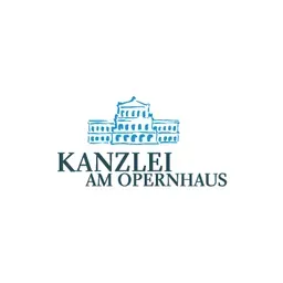 Kanzlei am Opernhaus
