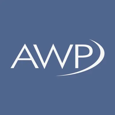 AWP Wirtschaftstreuhand GmbH