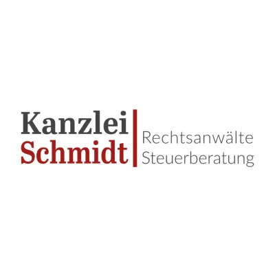 Kanzlei Schmidt, RA Carsten Schmidt RAin Bianka Bollack RAin Katrin Hellmund RAin Stefanie Ippen