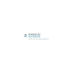 Kanzlei Besser Steuer- und Unternehmensberatung
