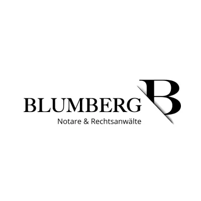Blumberg Rechtsanwälte und Notare