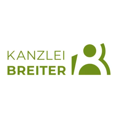 Kanzlei Breiter