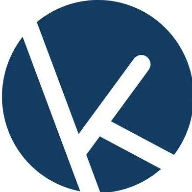 Kanzlei Buser, Steuerberatung