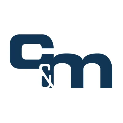 C&M Rechtsanwälte GbR