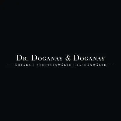 Rechtsanwälte Dr. Doganay & Doganay