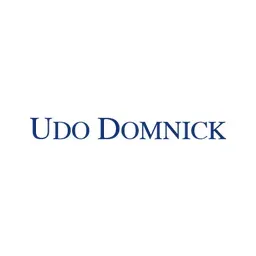 Kanzlei Udo Domnick