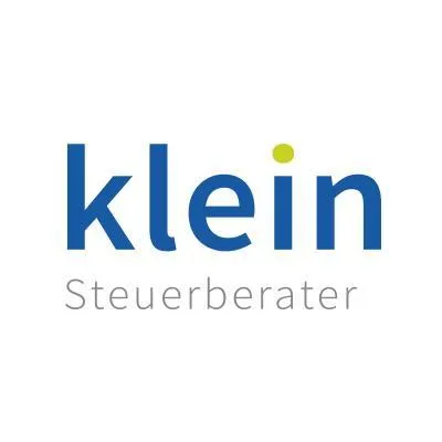 Steuerberatungskanzlei Dr. Klein