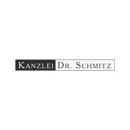Kanzlei Dr. Schmitz