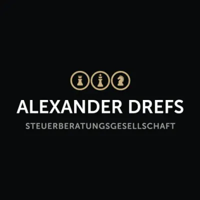 Alexander Drefs Steuerberatungsgesellschaft mbH & Co. KG