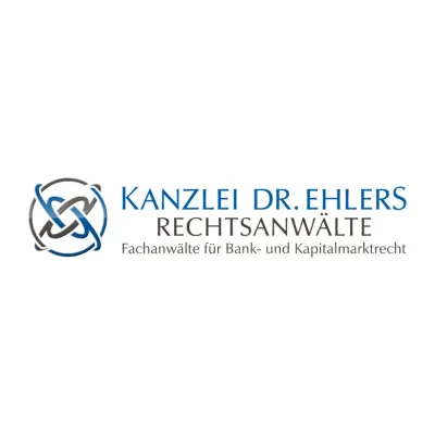 Kanzlei Dr. Ehlers