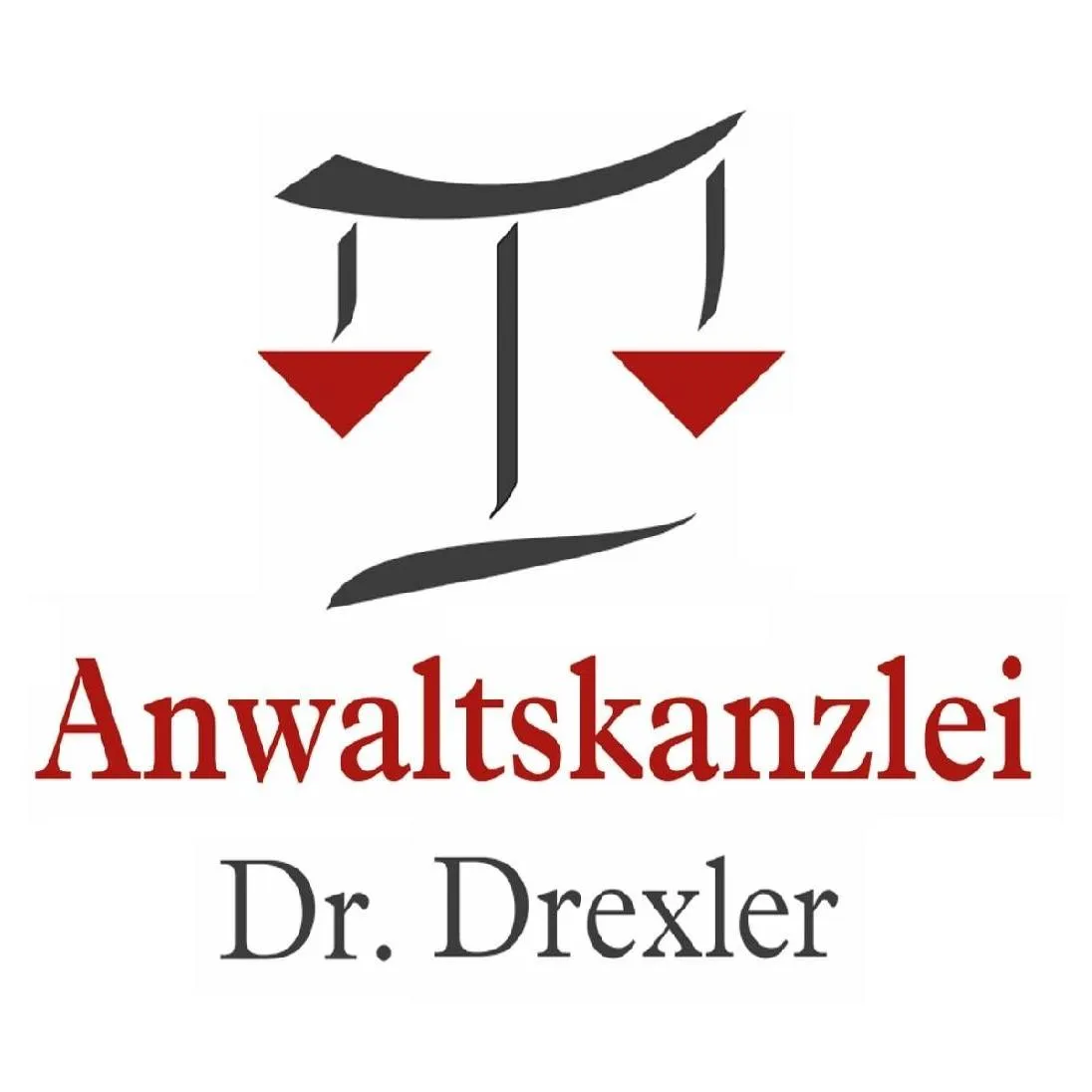 Dr. Volker Drexler