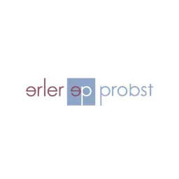 Kanzlei Erler · Probst