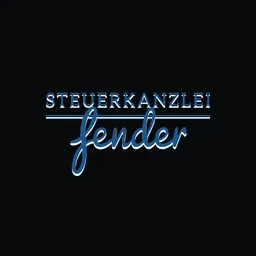 Steuerkanzlei Fender