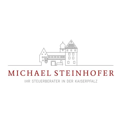 Michael Steinhofer Steuerberater