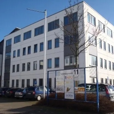 Kanzlei Gerling